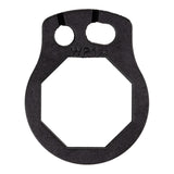 Whites Lock Grip Throttle Cam - WP14