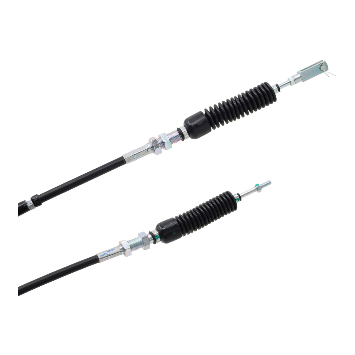 Whites Gearshift Cable - CF Moto