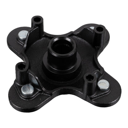 Whites Wheel Hub - Polaris - Assorted - Rear Fitments