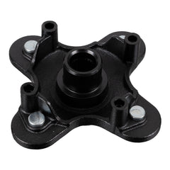 Whites Wheel Hub - Polaris - Assorted - Rear Fitments