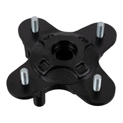 Whites Wheel Hub - Polaris - Assorted - Rear Fitments