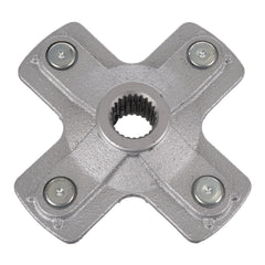 Whites Wheel Hub - Kawasaki KVF750 Brute Force '08-'21