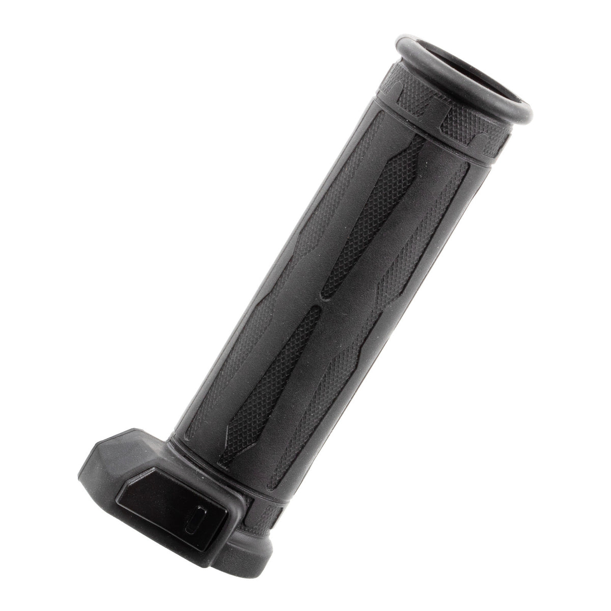 Whites Heated Grips - ATV 130mm 7/8