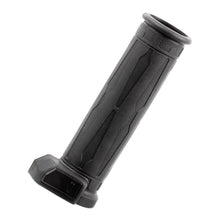 Whites Heated Grips - ATV 130mm 7/8