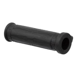 Whites Heated Grips - ATV 130mm 7/8