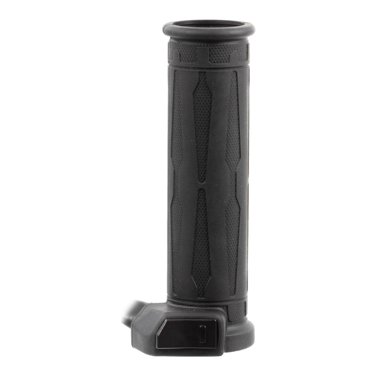 Whites Heated Grips - ATV 130mm 7/8