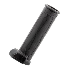 Whites Heated Grips - Road 120mm 7/8