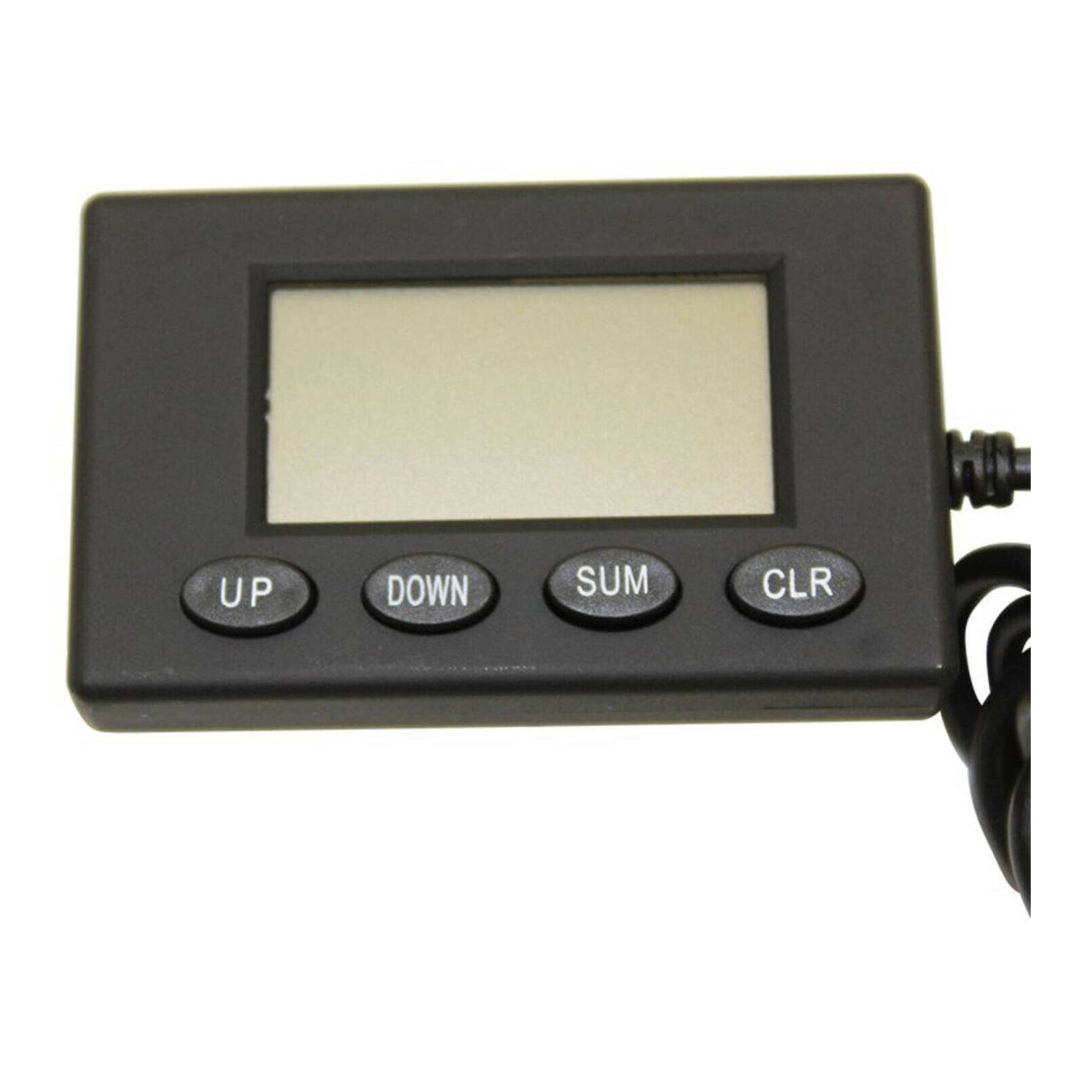 Whites Best Lap Timer V3 (Transponder Type)
