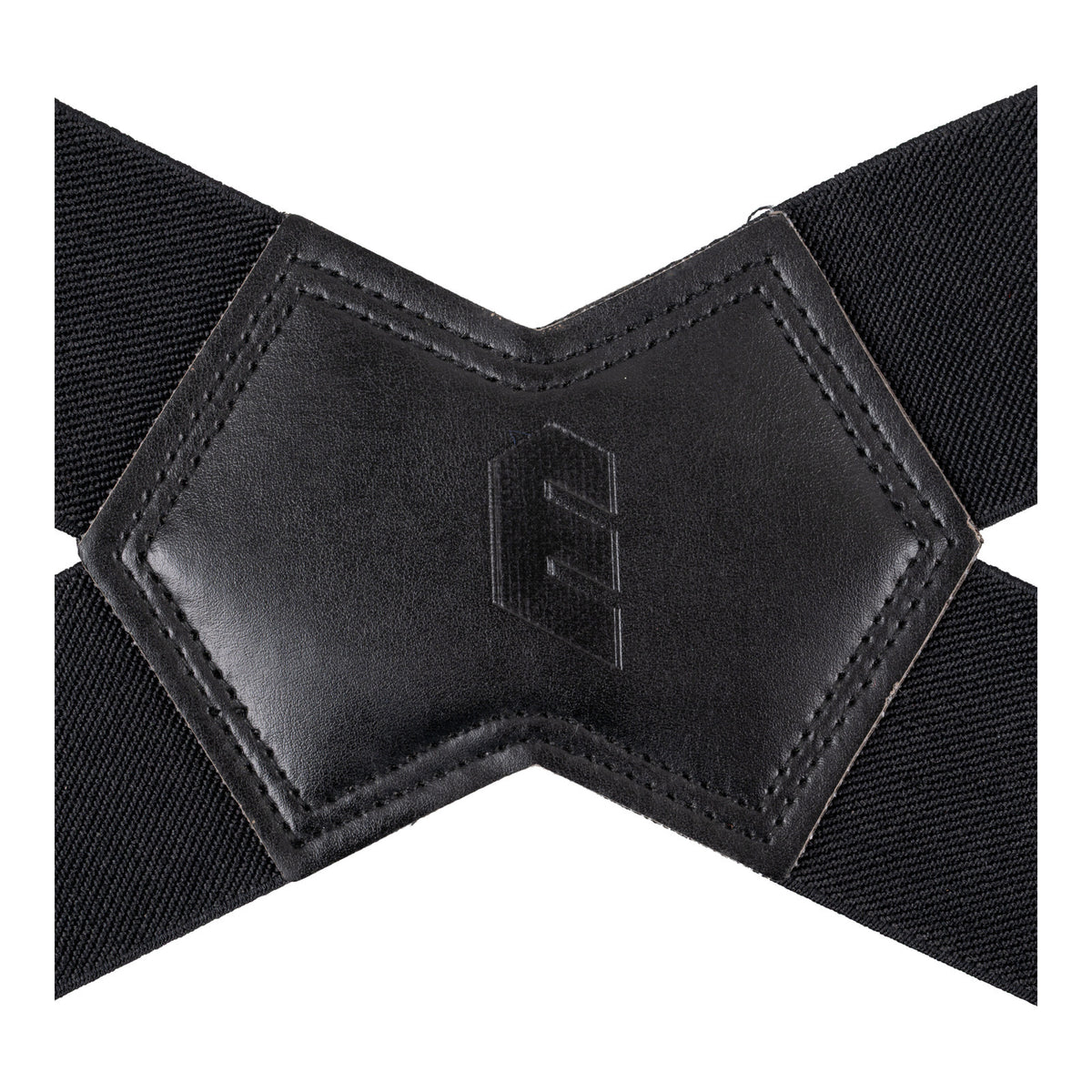 Whites Moto Braces