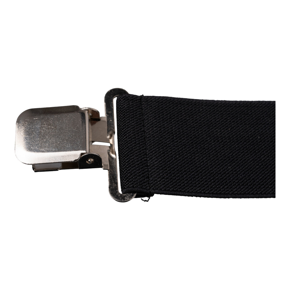 Whites Moto Braces