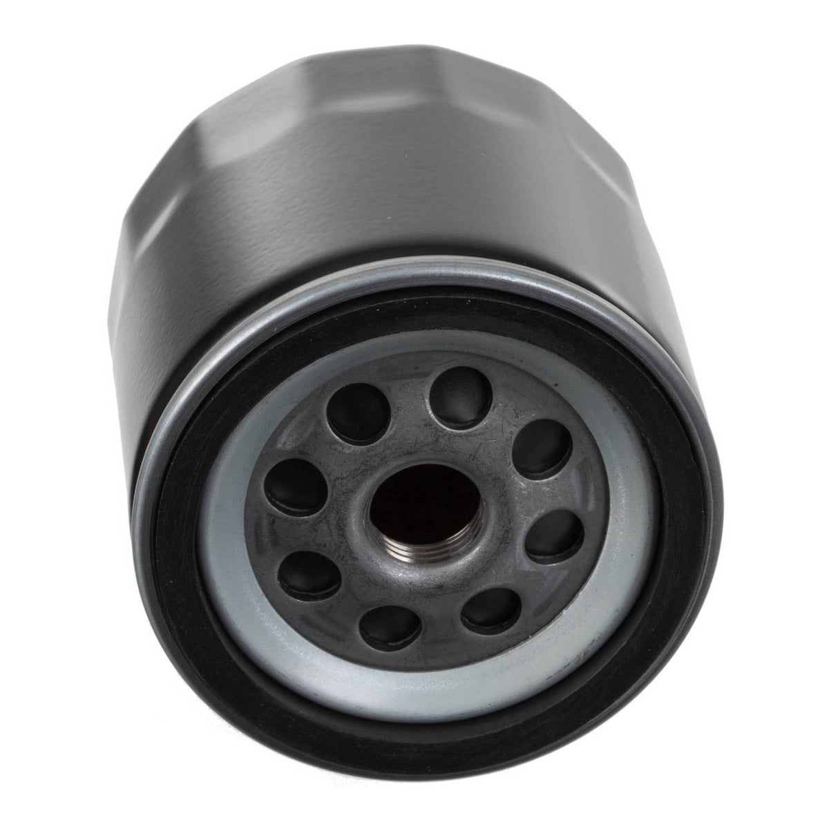 Whites Oil Filter (HF153)
