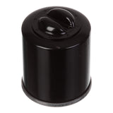 Whites Oil Filter (HF183)