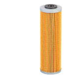 Whites Oil Filter (HF650)