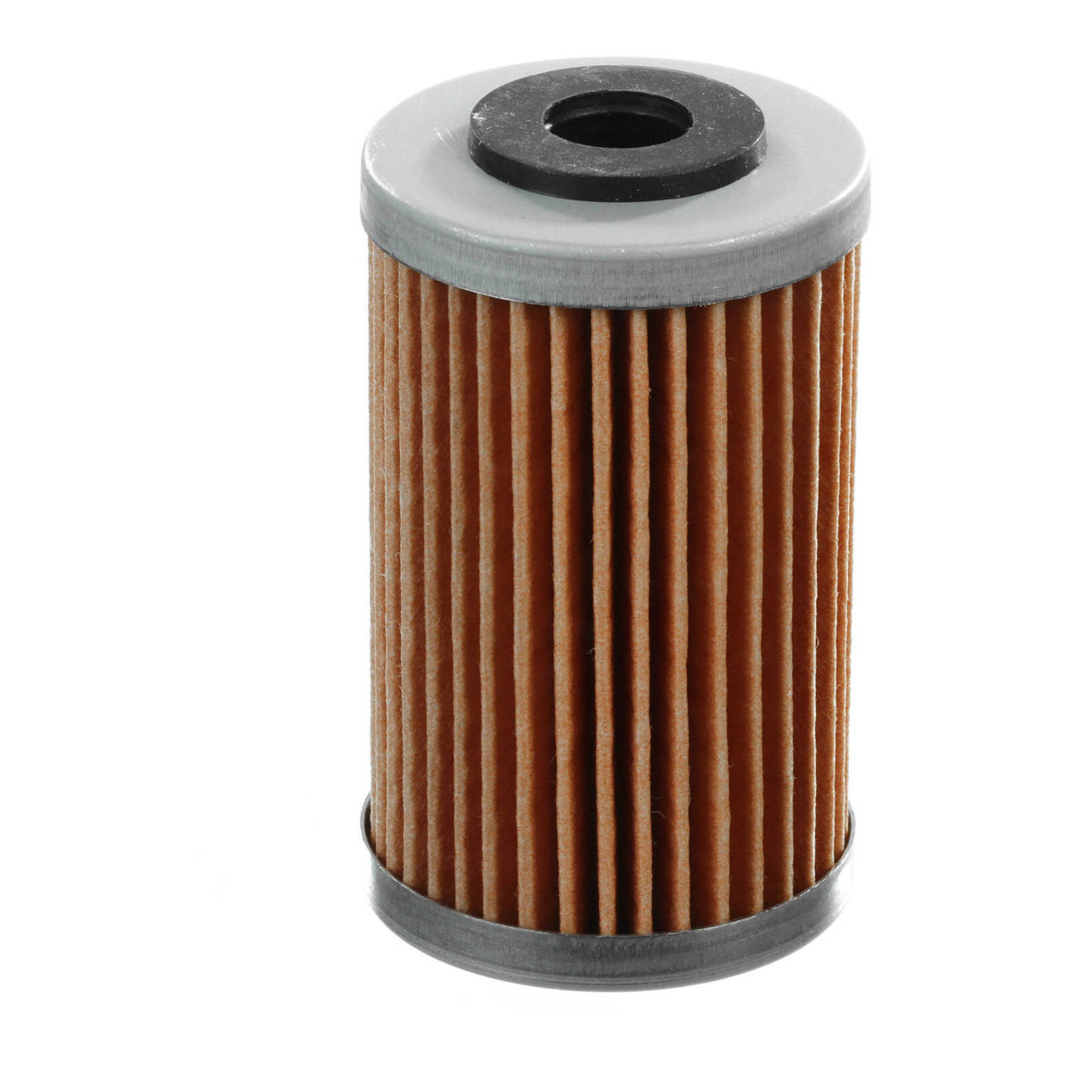 Whites Oil Filter (HF655)