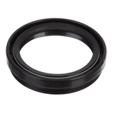 Whites Dust Seal - Front Honda Knuckle Seal - 38x50x6 - WPOS01006