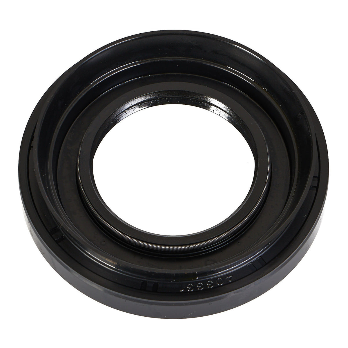 Whites Dust Seal - Honda Rear Brake Seal - 41x76x19 - WPOS01011