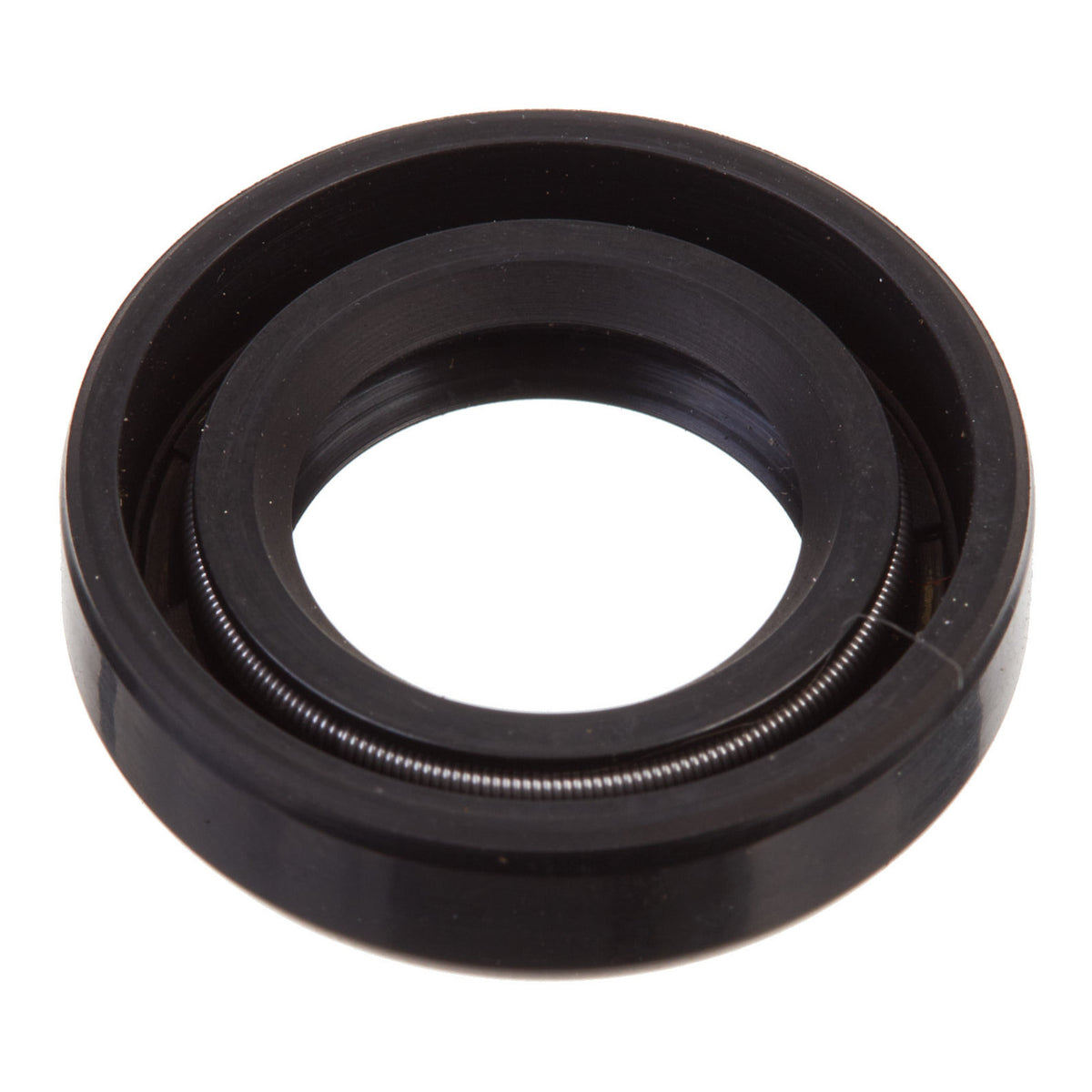 Whites Oil Seal - Honda Crankcase Seal - 16x28x7 - WPOS01015