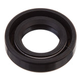 Whites Oil Seal - Honda Crankcase Seal - 16x28x7 - WPOS01015