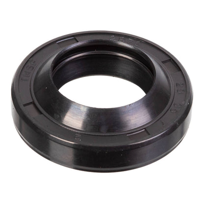 Whites Dust Seal - Honda Front Wheel Seal - 20x35x7 - WPOS01018