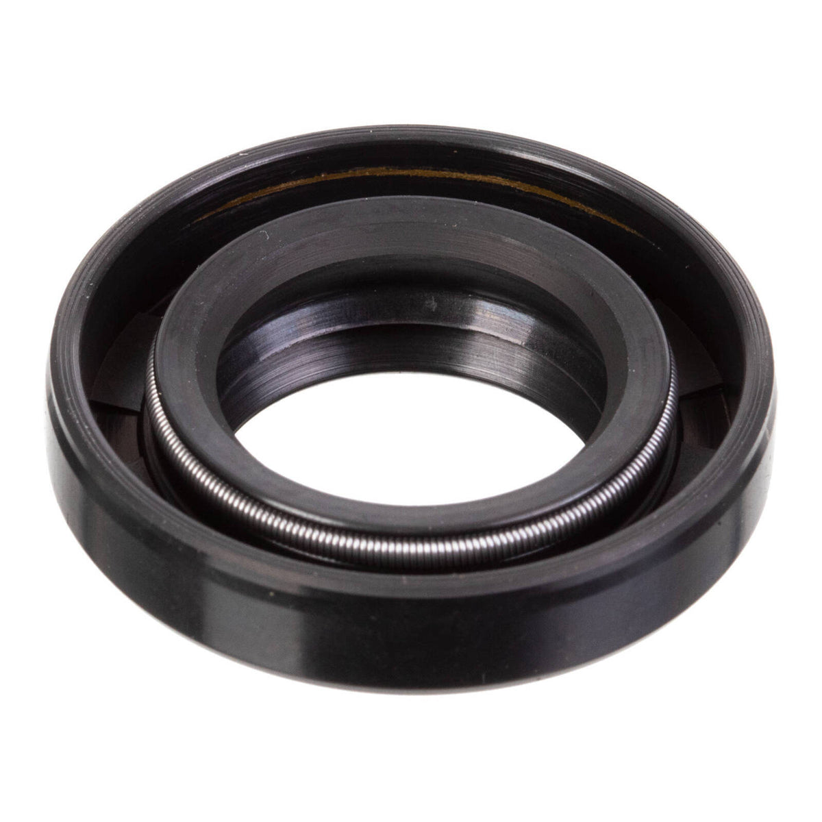 Whites Dust Seal - Honda Front Wheel Seal - 20x35x7 - WPOS01018