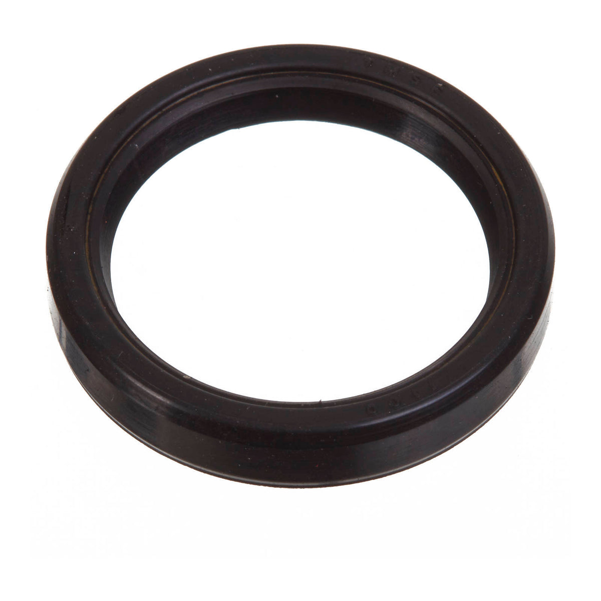 Whites Dust Seal - Honda Rear Wheel Seal - 21.4x28.2x5 - WPOS01019