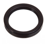 Whites Dust Seal - Honda Rear Wheel Seal - 21.4x28.2x5 - WPOS01019