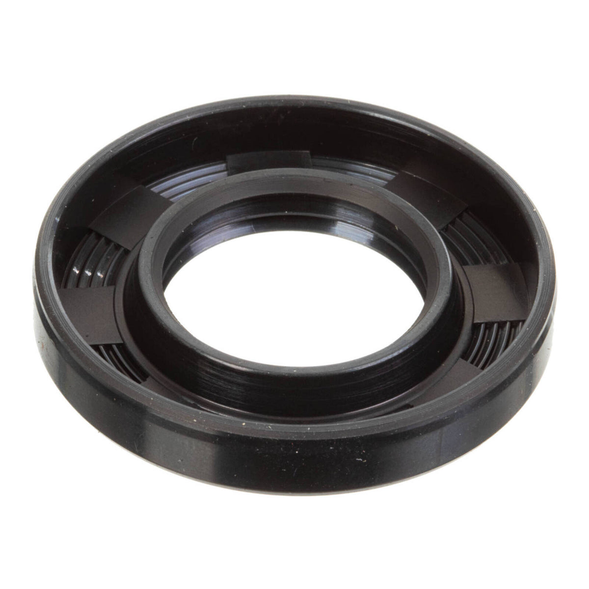 Whites Dust Seal - Honda Front Wheel Seal - 23x42x7 - WPOS01020