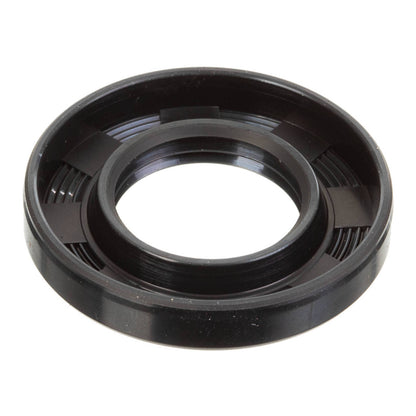 Whites Dust Seal - Honda Front Wheel Seal - 23x42x7 - WPOS01020