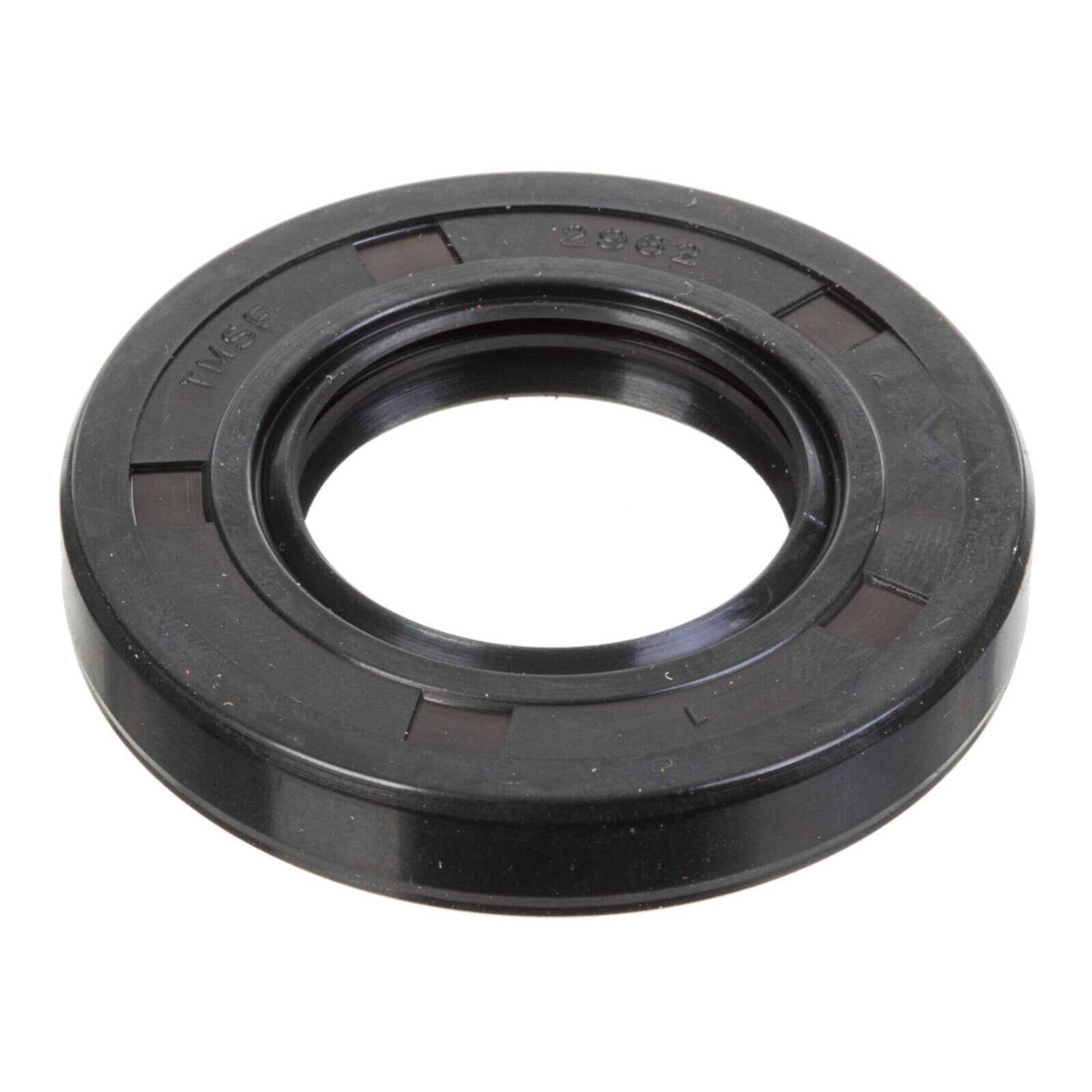 Whites Dust Seal - Honda Front Wheel Seal - 23x42x7 - WPOS01020