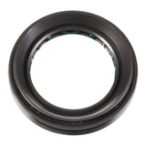 Whites Dust Seal - Honda Front Wheel Seal - 28x42x6 - WPOS01022