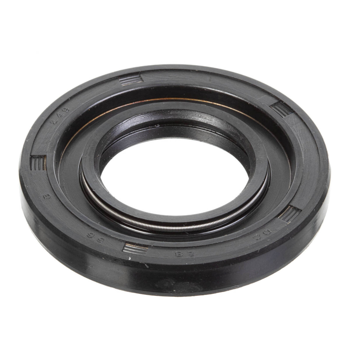 Whites Oil Seal - Honda Crankshaft Seal - 28x56x8 - WPOS01024