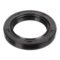 Whites Oil Seal - Honda Differential Seal - 30x45x7 - WPOS01026