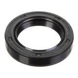 Whites Oil Seal - Honda Crankcase Seal - 30x45x8 - WPOS01027