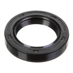 Whites Oil Seal - Honda Crankcase Seal - 30x45x8 - WPOS01027