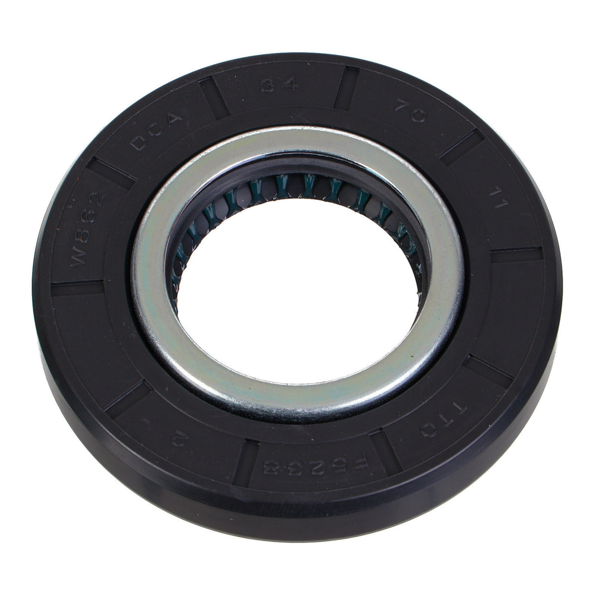Whites Oil Seal - Honda Differential Seal - 34x70x11 - WPOS01035