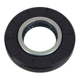 Whites Oil Seal - Honda Differential Seal - 34x70x11 - WPOS01035