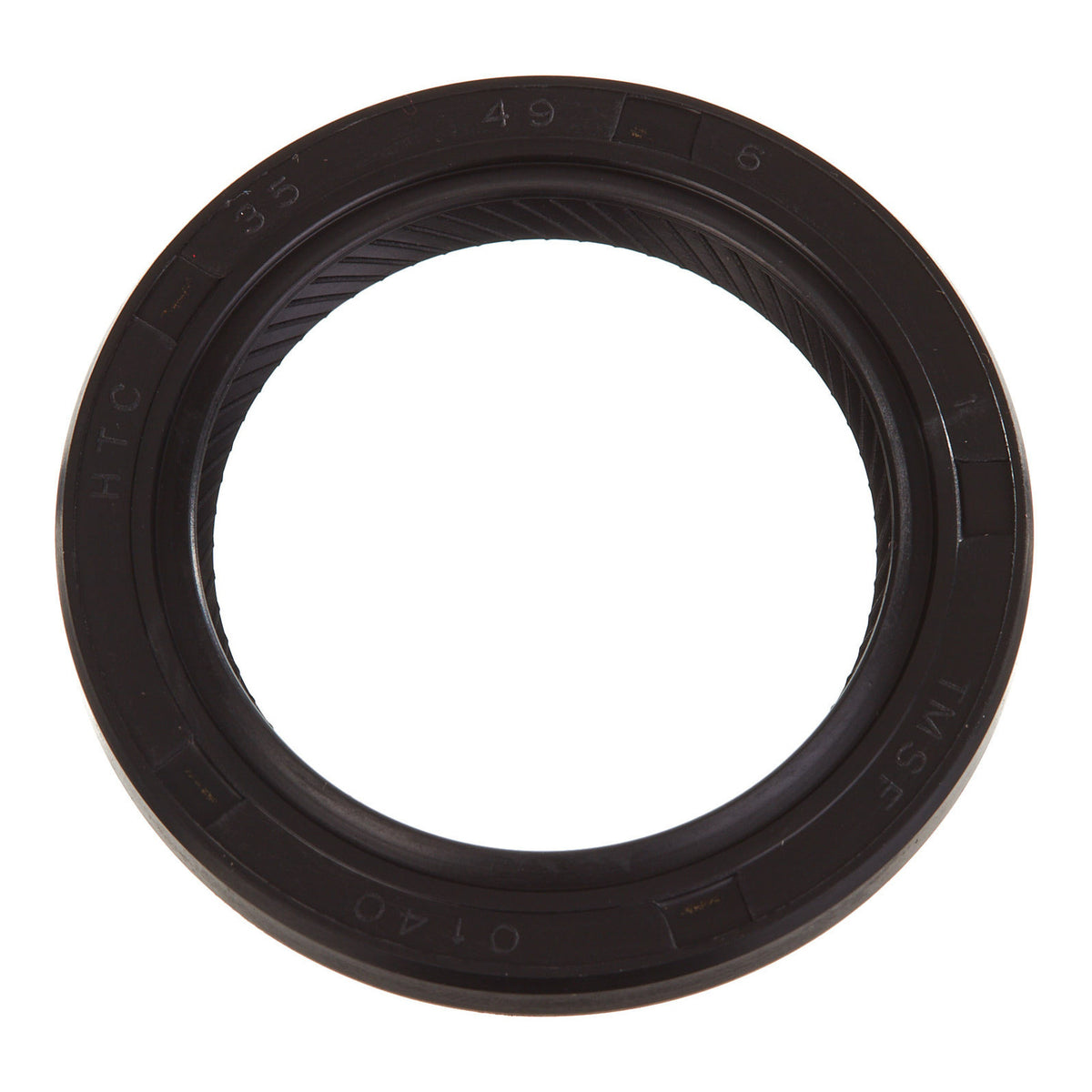 Whites Oil Seal - Honda Differential Seal - 35x49x6 - WPOS01037