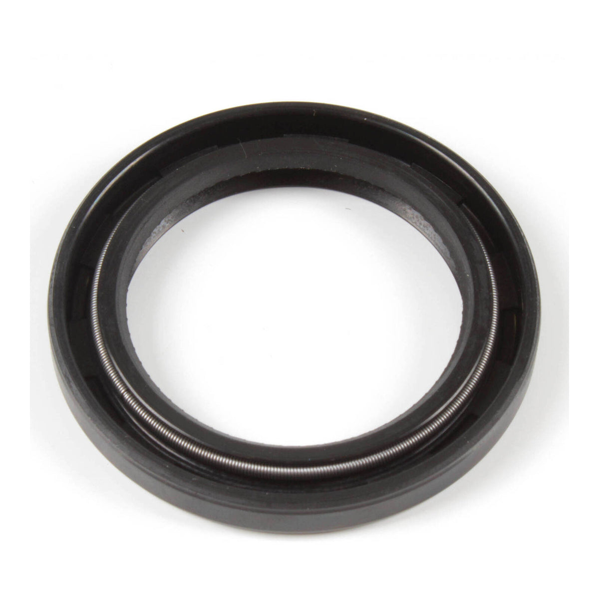 Whites Oil Seal - Honda Rear Outer Diff Seal - 35x49x6
