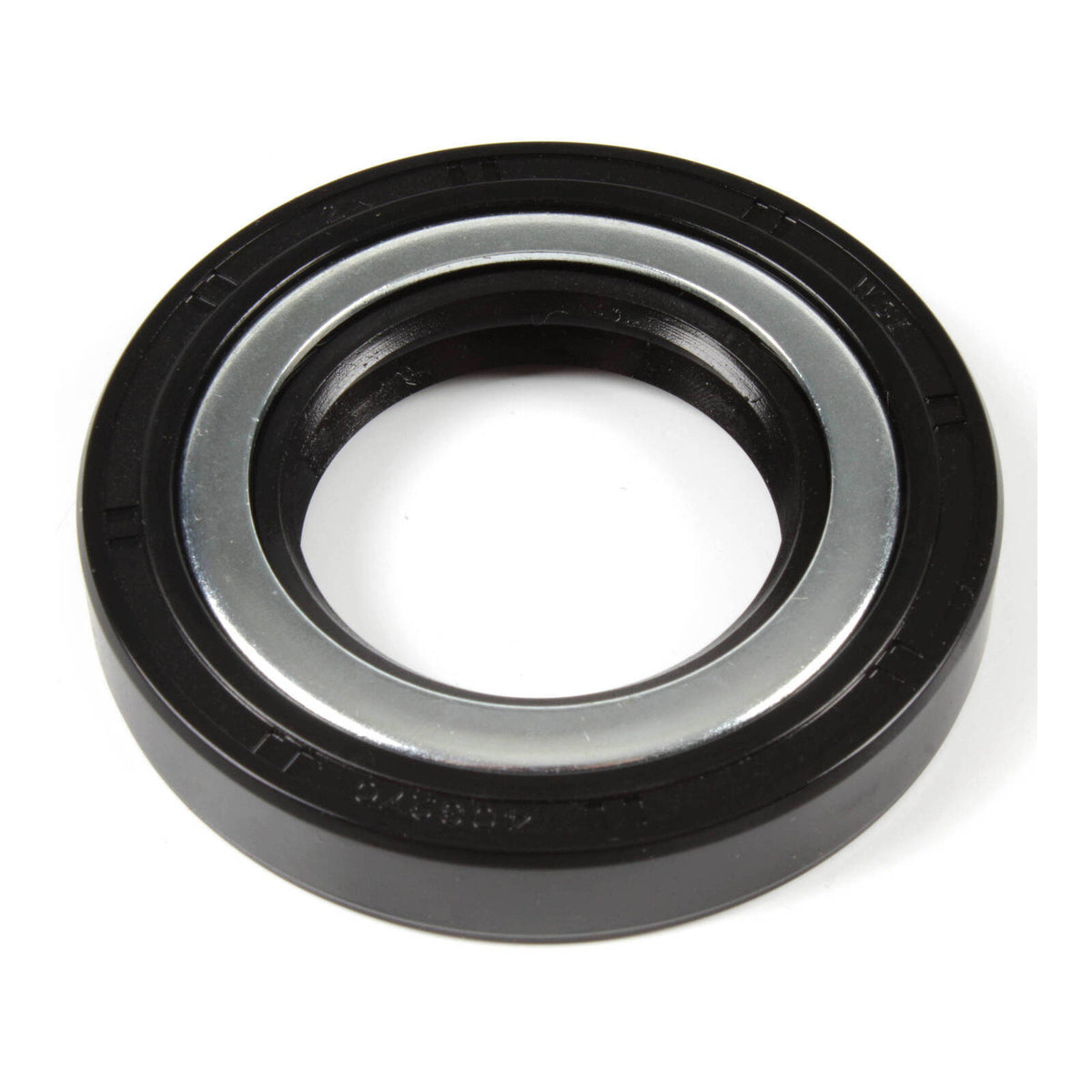 Whites Oil Seal - Honda Rear Input Diff Seal - 39x70x12
