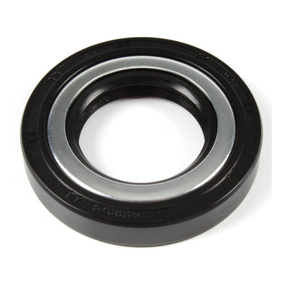 Whites Oil Seal - Honda Rear Input Diff Seal - 39x70x12