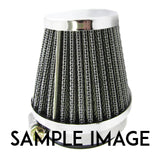 Whites Pod Air Filter Round - 60mm