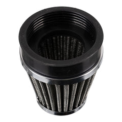 Whites Pod Air Filter Round - 60mm