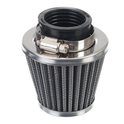 Whites Pod Air Filter Round - 35mm