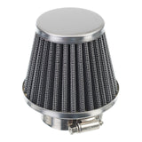 Whites Pod Air Filter Round - 35mm