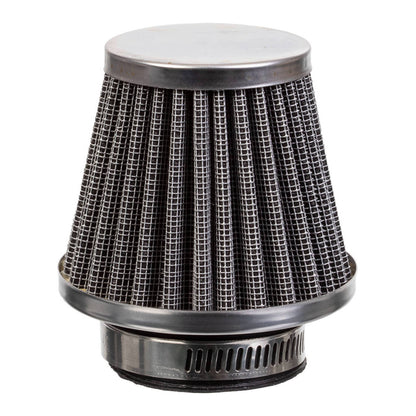 Whites Pod Air Filter Round - 39mm