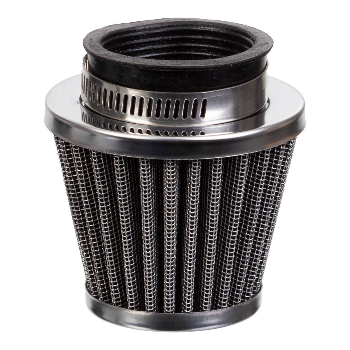 Whites Pod Air Filter Round - 42mm