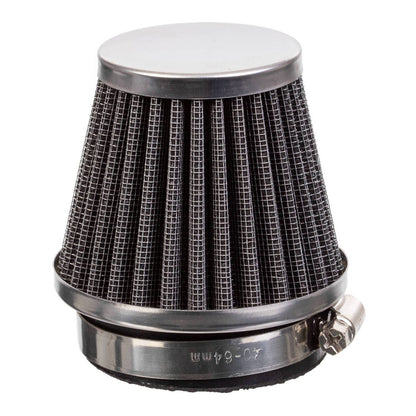 Whites Pod Air Filter Round - 52mm