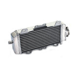 Whites Radiator Right Yamaha YZ250F '06