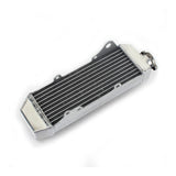 Whites Radiator Honda CR80/85R '97-'08 (single)