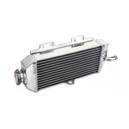 Whites Radiator Right Yamaha YZ426/450F '00-'05 WR426/450F '00-'06